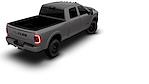 New 2026 Ram 3500 Limited Crew Cab for sale #NT18450 - photo 5