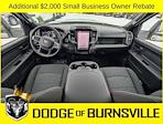 New 2026 Ram 2500 Tradesman Crew Cab for sale #NT18458 - photo 6