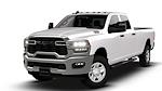 New 2026 Ram 2500 Tradesman Crew Cab for sale #NT18464 - photo 4