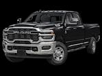 New 2026 Ram 3500 Tradesman Crew Cab for sale #NT18481 - photo 1