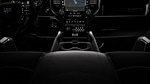 New 2026 Ram 3500 Big Horn Crew Cab for sale #NT18486 - photo 6