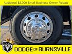New 2026 Ram 2500 Tradesman Crew Cab for sale #NT18490 - photo 14