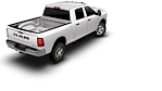 New 2026 Ram 3500 Tradesman Crew Cab for sale #NT18495 - photo 9