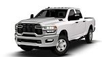 New 2026 Ram 3500 Tradesman Crew Cab for sale #NT18496 - photo 1