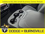New 2026 Ram 2500 Tradesman Regular Cab for sale #NT18505 - photo 7