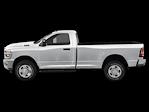 New 2026 Ram 3500 Tradesman Regular Cab for sale #NT18517 - photo 2