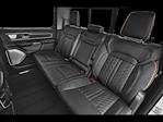 New 2026 Ram 1500 Limited Longhorn Crew Cab for sale #NT18521 - photo 10