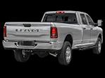 New 2026 Ram 3500 Laramie Crew Cab for sale #NT18523 - photo 3