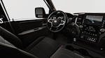 New 2026 Ram 2500 Tradesman Crew Cab for sale #NT18528 - photo 8