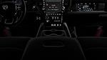 New 2026 Ram 2500 Rebel Crew Cab for sale #NT18537 - photo 5
