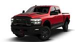 New 2026 Ram 2500 Power Wagon Crew Cab for sale #NT18538 - photo 1