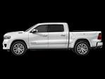 New 2026 Ram 1500 Limited Longhorn Crew Cab for sale #NT18542 - photo 3