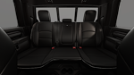 New 2026 Ram 2500 Rebel Crew Cab for sale #NT18543 - photo 7