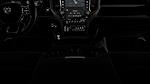 New 2026 Ram 2500 Tradesman Crew Cab for sale #NT18551 - photo 3