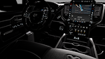 New 2026 Ram 3500 Laramie Crew Cab for sale #NT18559 - photo 9