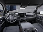 New 2026 Ram 1500 Big Horn Crew Cab for sale #NT18591 - photo 20