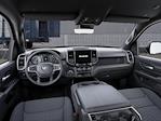 New 2026 Ram 1500 Tradesman Quad Cab for sale #NT18594 - photo 8