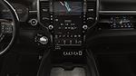 New 2026 Ram 1500 Limited Crew Cab for sale #NT18597 - photo 5
