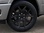 New 2026 Ram 1500 Laramie Crew Cab for sale #NT18598 - photo 4