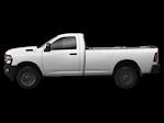 New 2026 Ram 2500 Tradesman Regular Cab for sale #NT18602 - photo 2