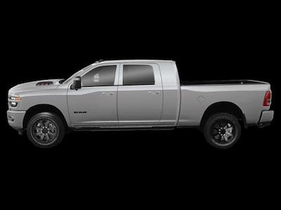 New 2026 Ram 3500 Laramie Mega Cab for sale #NT18603 - photo 2