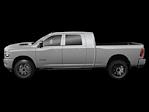 New 2026 Ram 3500 Laramie Mega Cab for sale #NT18603 - photo 2