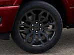 New 2026 Ram 1500 Limited Crew Cab for sale #NT18630 - photo 17