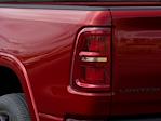 New 2026 Ram 1500 Limited Crew Cab for sale #NT18630 - photo 18