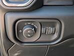 New 2026 Ram 2500 Laramie Mega Cab for sale #NT18643 - photo 10