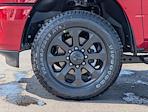 New 2026 Ram 2500 Laramie Mega Cab for sale #NT18643 - photo 4
