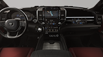 New 2026 Ram 1500 Limited Crew Cab for sale #NT18679 - photo 6