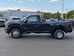 New 2026 Ram 3500 Big Horn Regular Cab for sale #NT18699 - photo 3