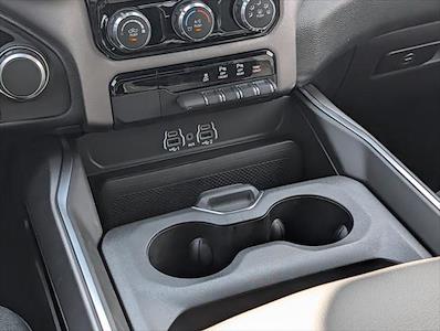 New 2026 Ram 1500 Big Horn Crew Cab for sale #NT18708 - photo 1
