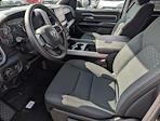 New 2026 Ram 1500 Big Horn Crew Cab for sale #NT18708 - photo 6