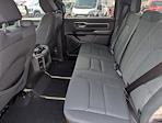 New 2026 Ram 1500 Big Horn Crew Cab for sale #NT18708 - photo 7