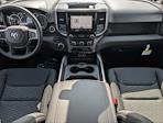 New 2026 Ram 1500 Big Horn Crew Cab for sale #NT18708 - photo 8