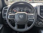 New 2026 Ram 1500 Big Horn Crew Cab for sale #NT18708 - photo 9