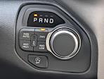 New 2026 Ram 1500 Big Horn Crew Cab for sale #NT18708 - photo 11