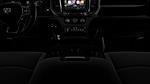 New 2026 Ram 2500 Tradesman Regular Cab for sale #NT18896 - photo 5