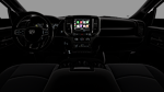New 2026 Ram 2500 Tradesman Regular Cab for sale #NT18896 - photo 6