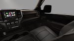 New 2026 Ram 2500 Tradesman Regular Cab for sale #NT18896 - photo 7