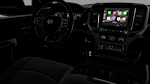 New 2026 Ram 2500 Tradesman Regular Cab for sale #NT18896 - photo 9