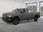 New 2025 Ram 2500 Tradesman Crew Cab for sale #NT980006 - photo 15