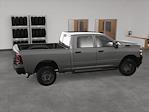New 2025 Ram 2500 Tradesman Crew Cab for sale #NT980006 - photo 16