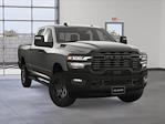 New 2025 Ram 2500 Tradesman Crew Cab for sale #NT980006 - photo 17
