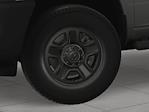 New 2025 Ram 2500 Tradesman Crew Cab for sale #NT980006 - photo 18