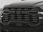 New 2025 Ram 2500 Tradesman Crew Cab for sale #NT980006 - photo 21