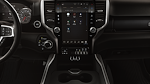 New 2026 Ram 1500 Big Horn Crew Cab 4x4 Pickup for sale #1033D6 - photo 5