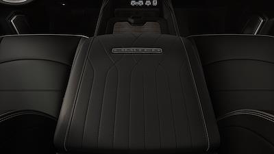 New 2026 Ram 3500 Limited Crew Cab 4x4 DRW Pickup for sale #1035D6 - photo 2