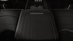New 2026 Ram 3500 Limited Crew Cab 4x4 DRW Pickup for sale #1035D6 - photo 2